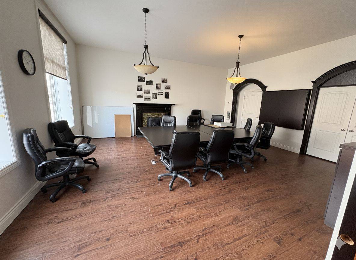 Goderich, ON N7A 2K5,39 West ST #UNIT H