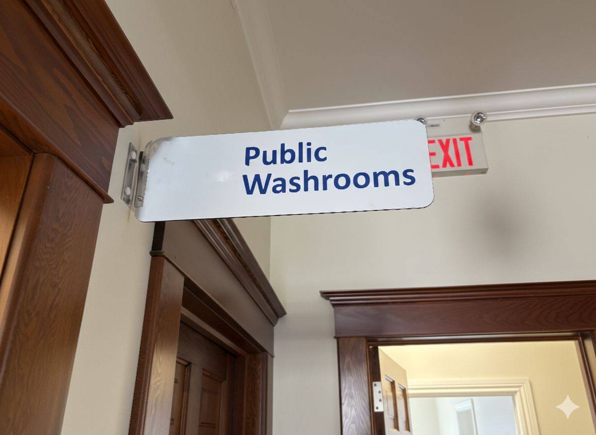 Goderich, ON N7A 2K5,39 West ST #UNIT H