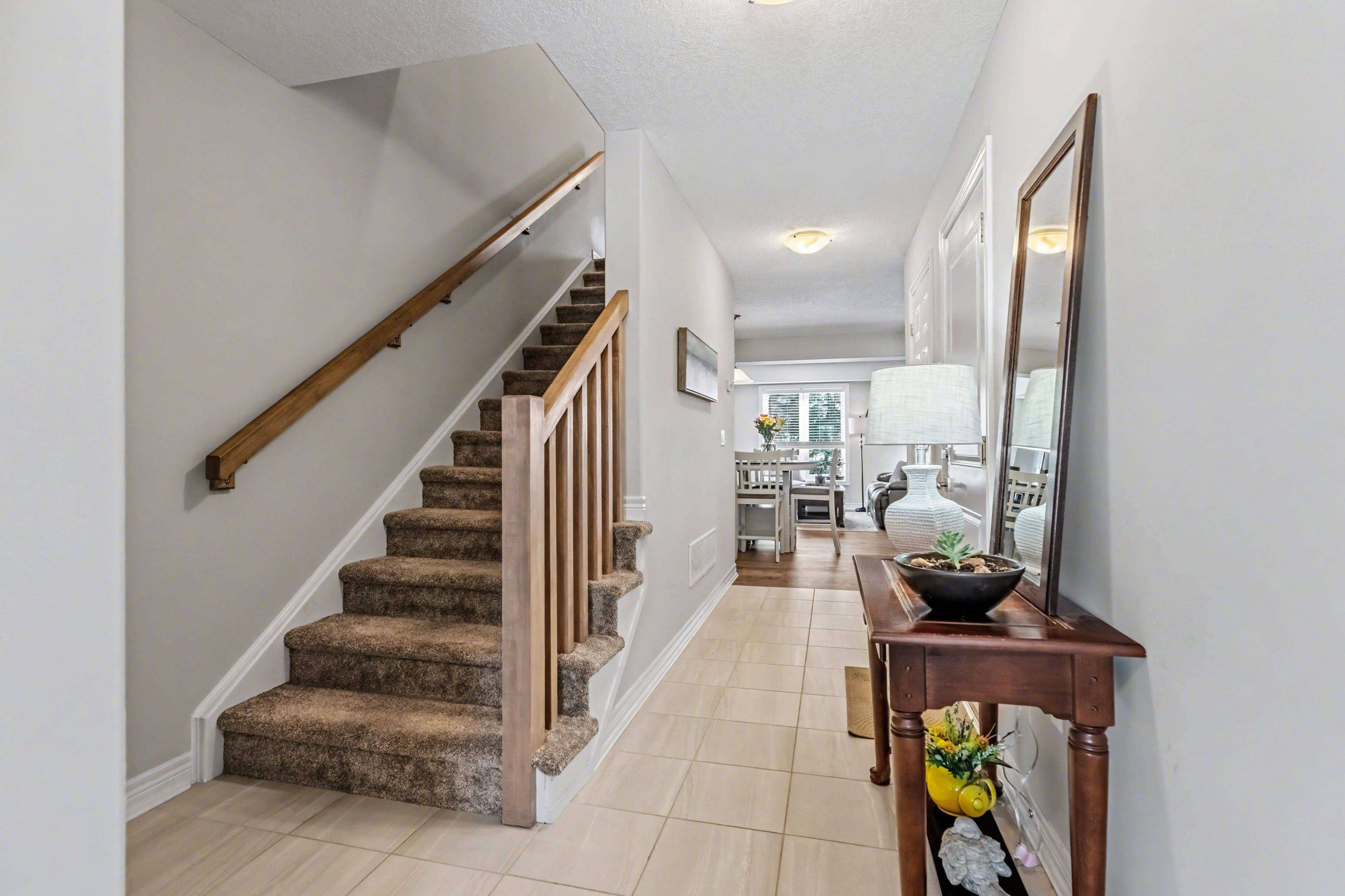 Grey Highlands, ON N0C 1H0,103 Mullin ST