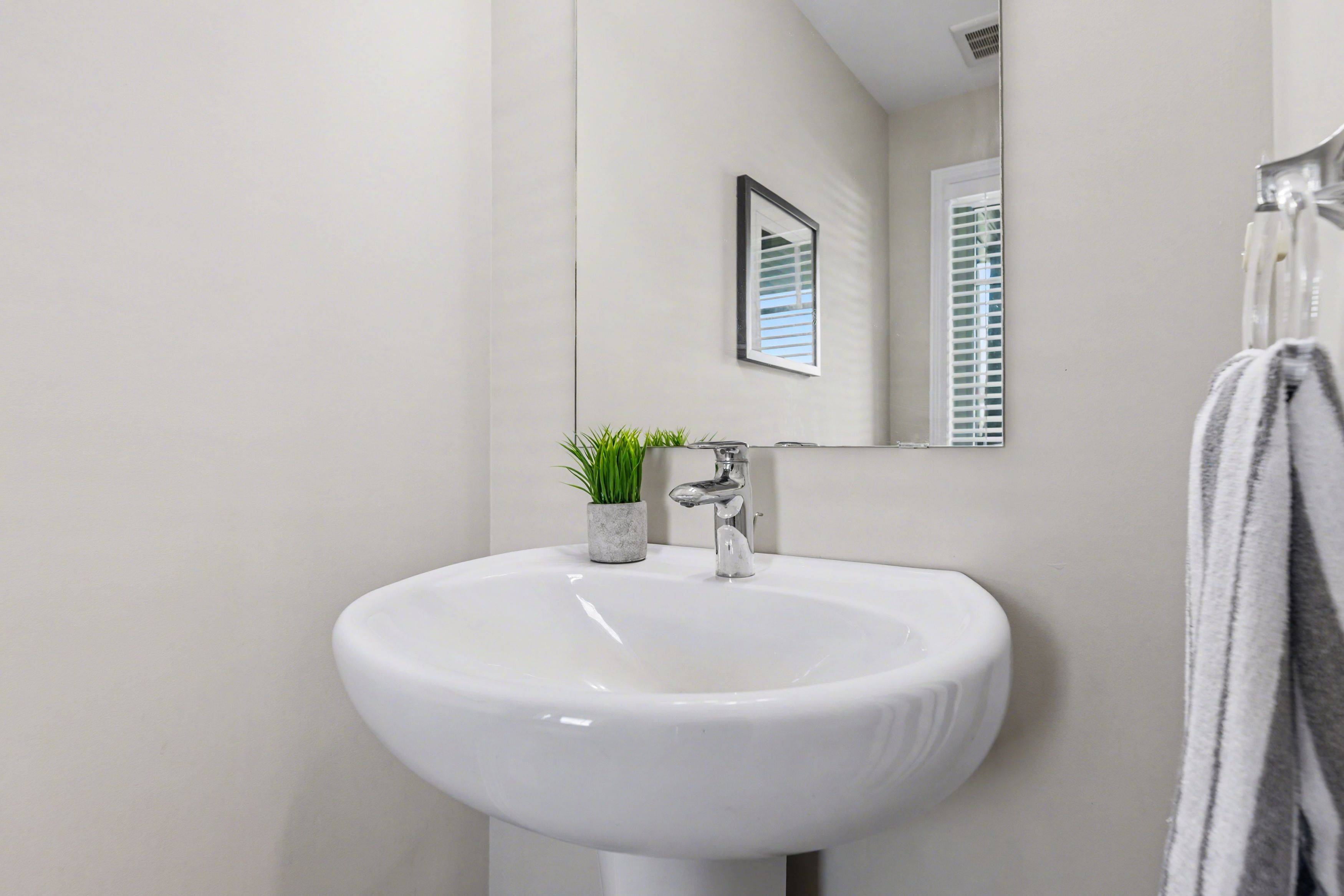 Grey Highlands, ON N0C 1H0,103 Mullin ST