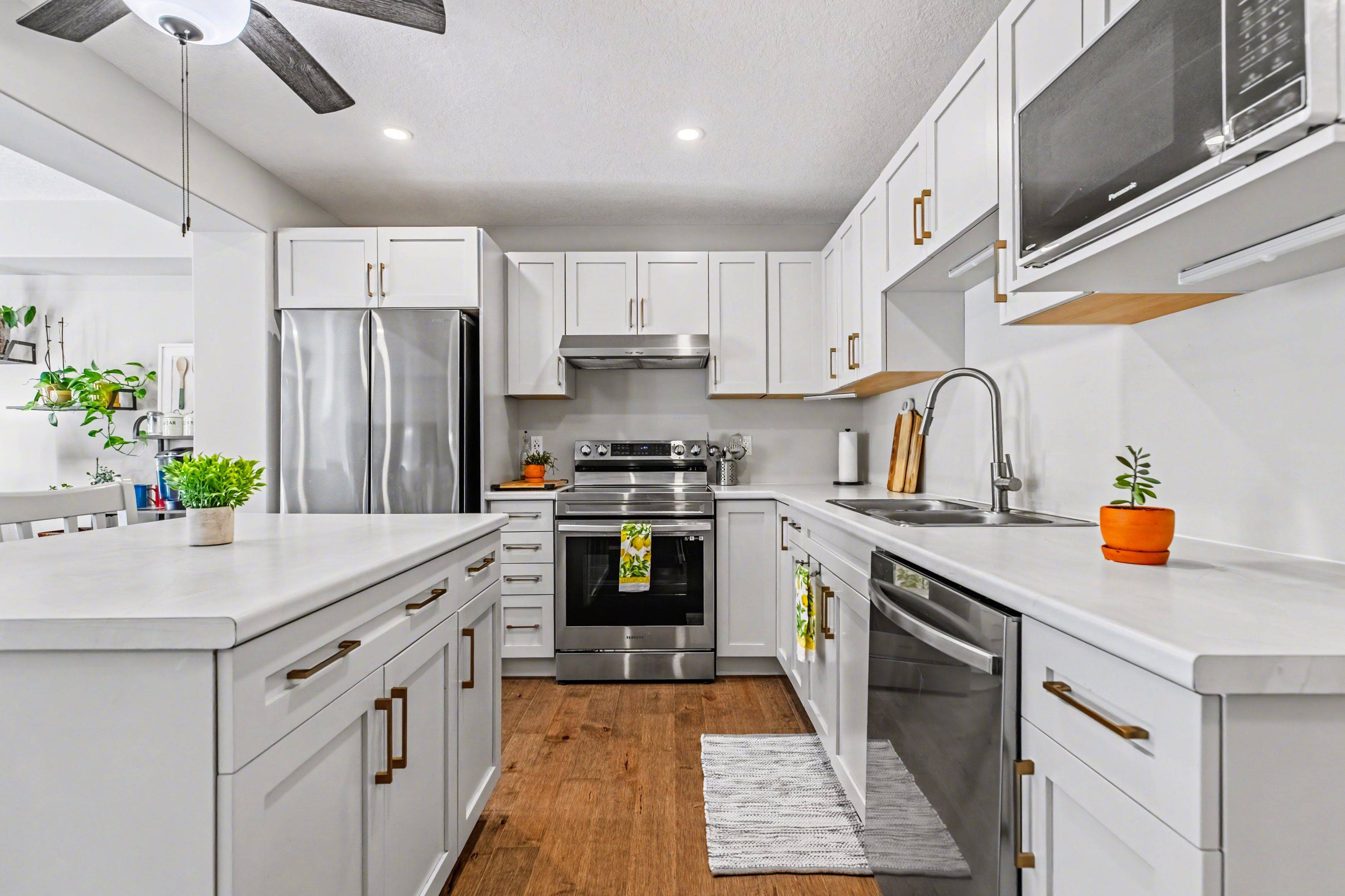 Grey Highlands, ON N0C 1H0,103 Mullin ST