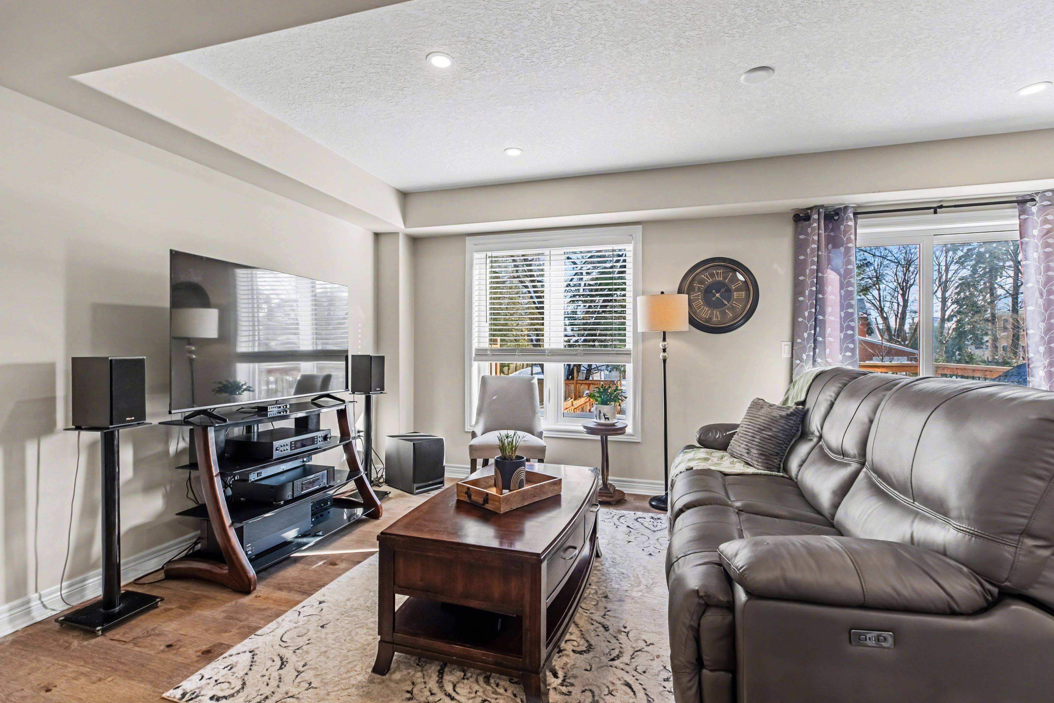 Grey Highlands, ON N0C 1H0,103 Mullin ST