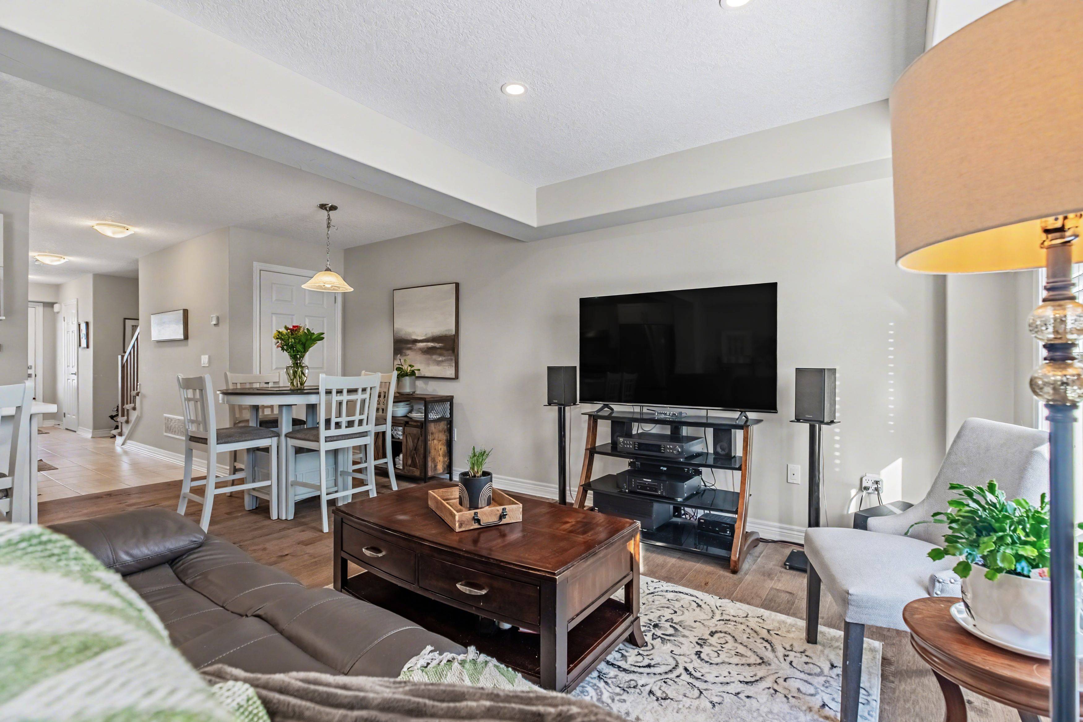 Grey Highlands, ON N0C 1H0,103 Mullin ST