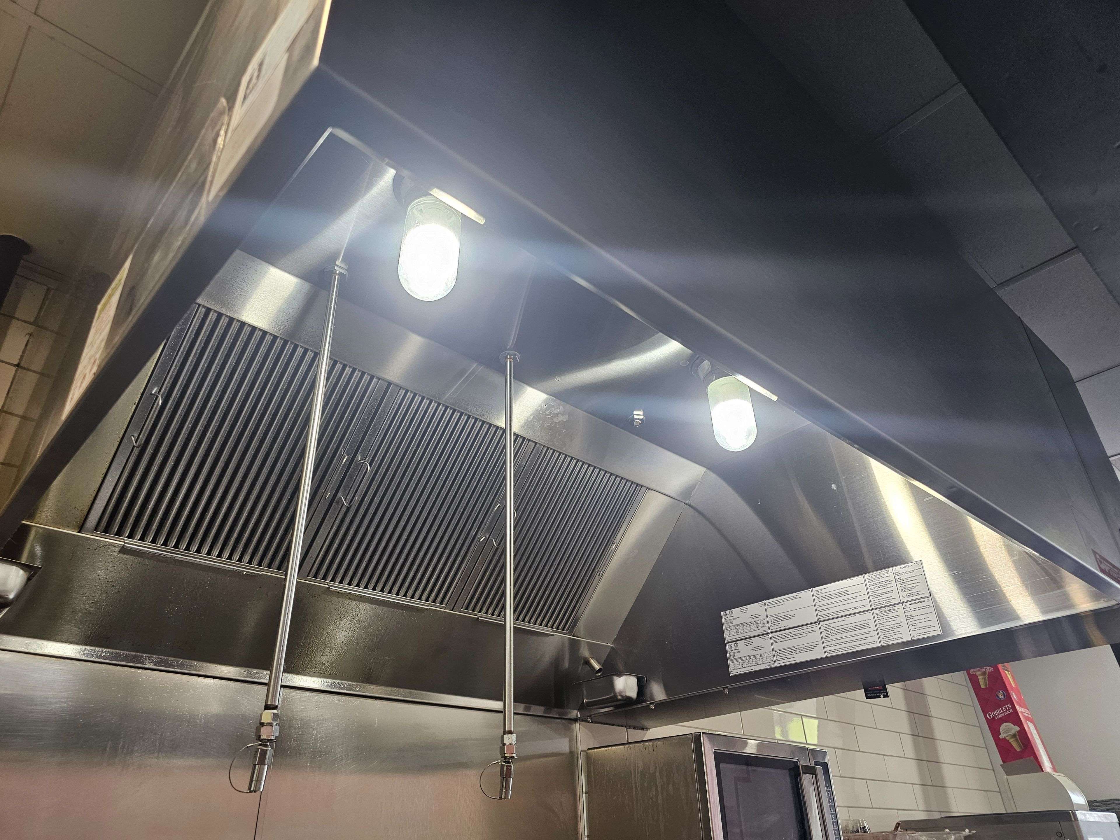 London South, ON N6C 2V9,645 Commissioners RD E