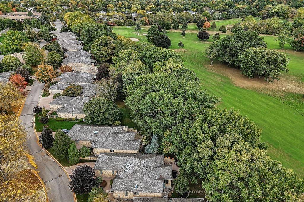 London North, ON N6H 5N4,1040 Riverside DR #6