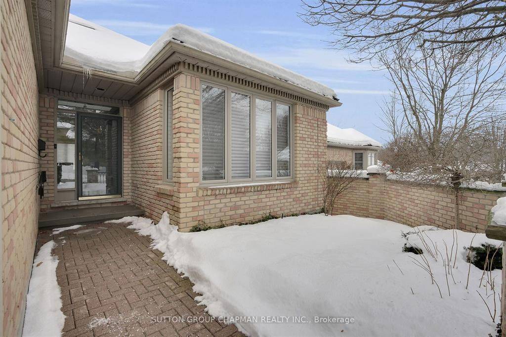 London North, ON N6H 5N4,1040 Riverside DR #6