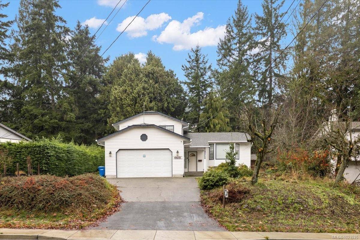 Nanaimo, BC V9T 1B4,3260 Departure Bay Rd