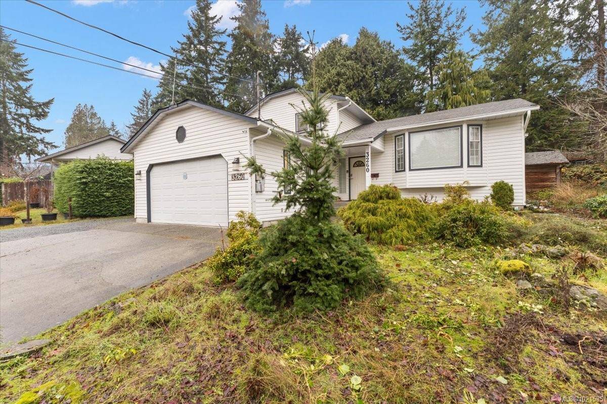 Nanaimo, BC V9T 1B4,3260 Departure Bay Rd