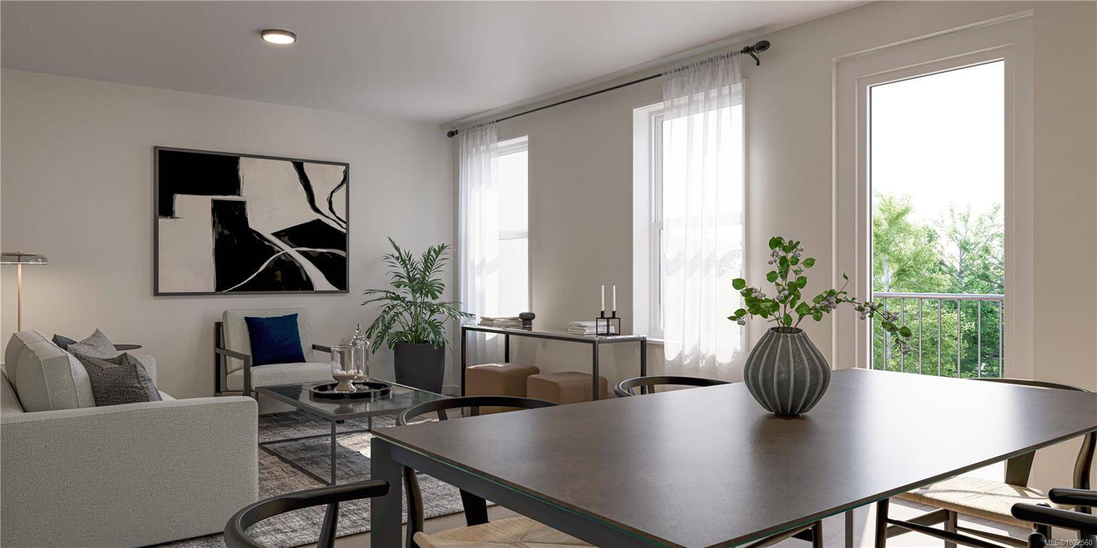 Campbell River, BC V9W 0H9,850 Park Forest Dr #72