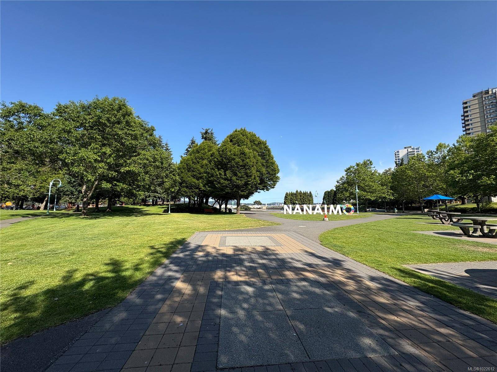 Nanaimo, BC V9R 3H7,55 Comox Rd