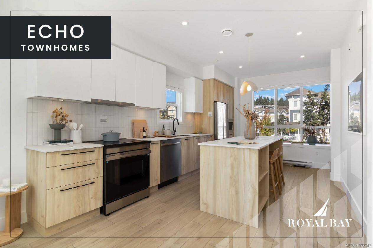 Colwood, BC V9C 0S5,368 Tradewinds Ave #73