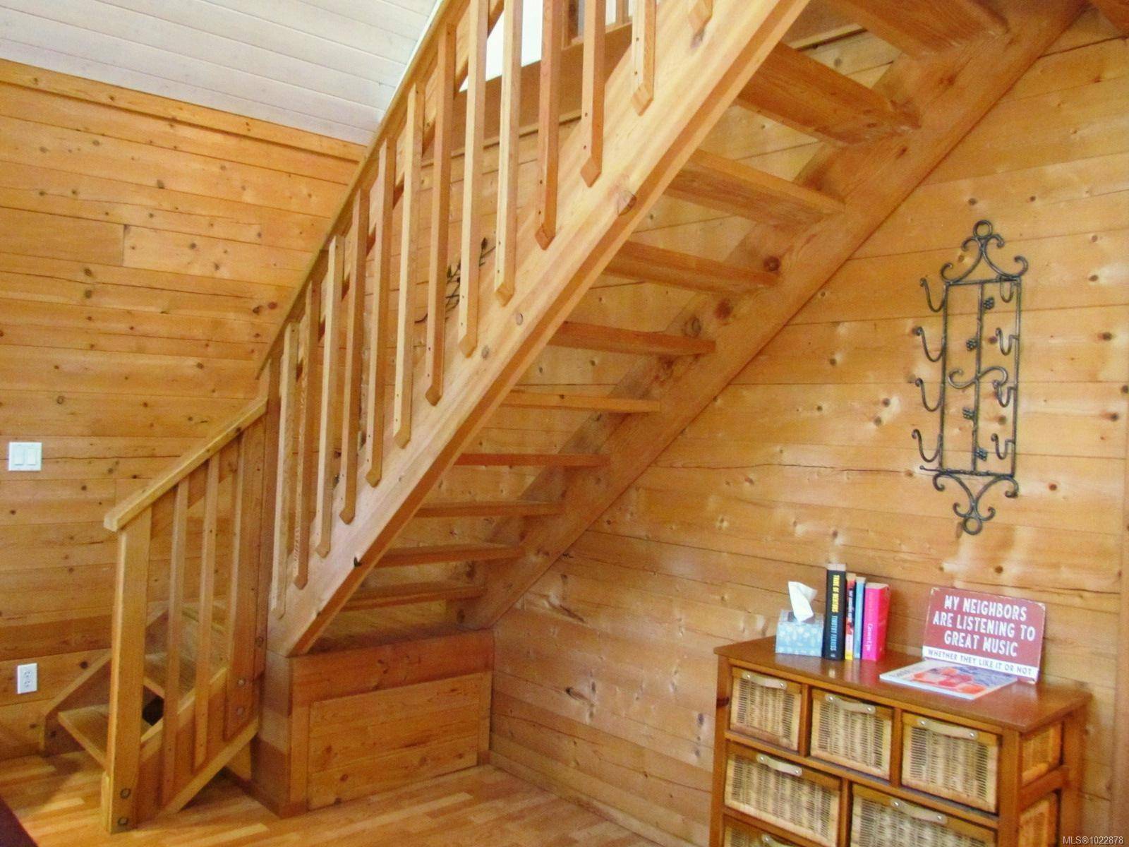 Pender Island, BC V0N 2M2,2647 Galleon Way