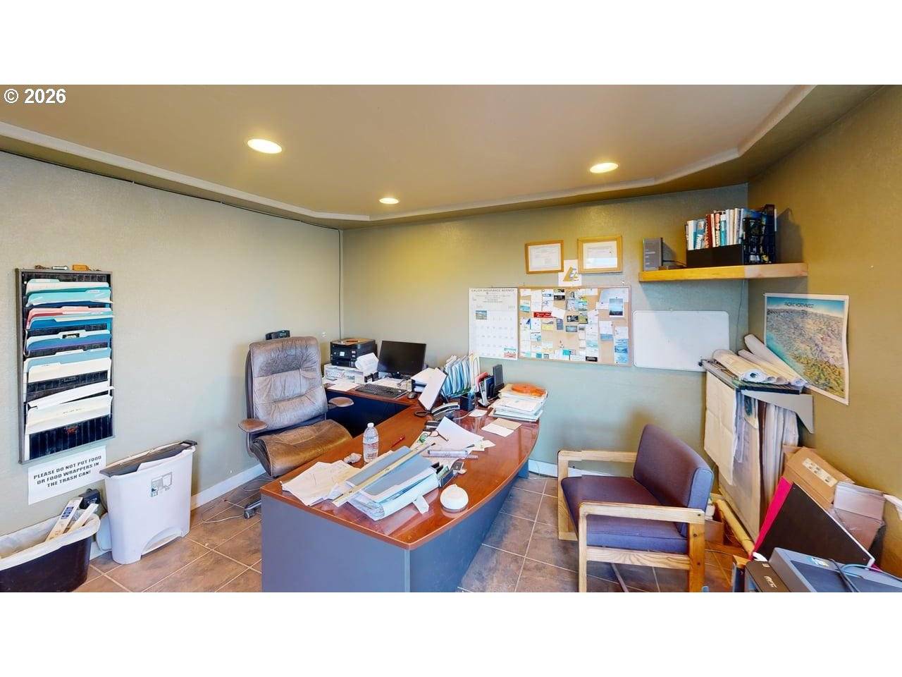 Brookings, OR 97415,765 Cottage