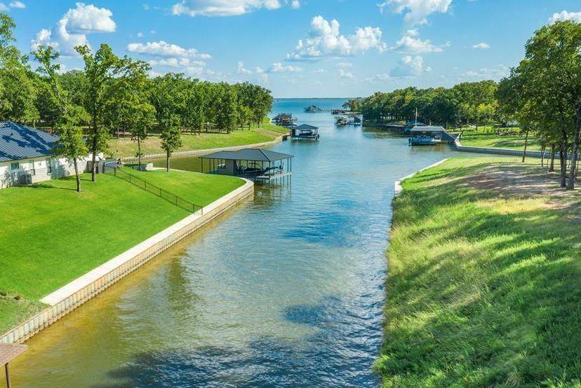 Mabank, TX 75156,102 Augusta Drive