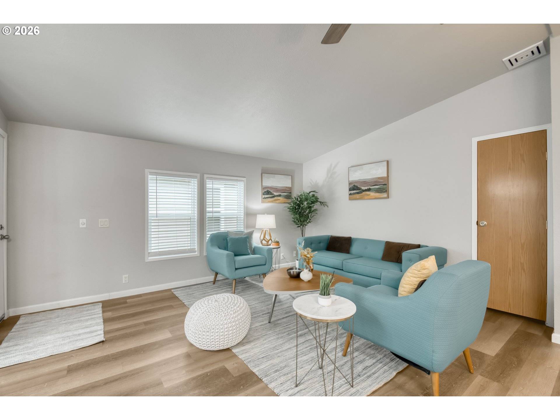 Portland, OR 97217,2802 N TERRY ST