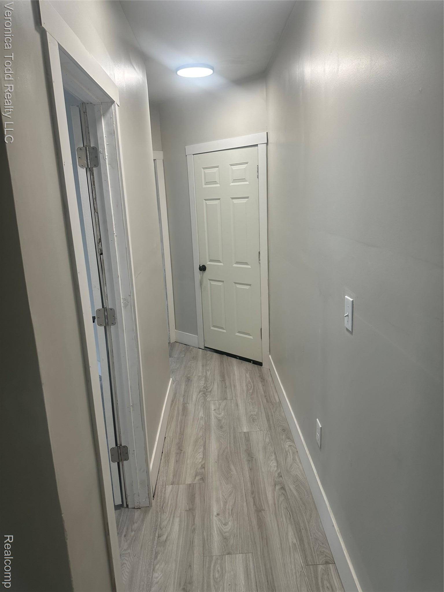 Detroit, MI 48206,3734 Atkinson Unit 2 ST