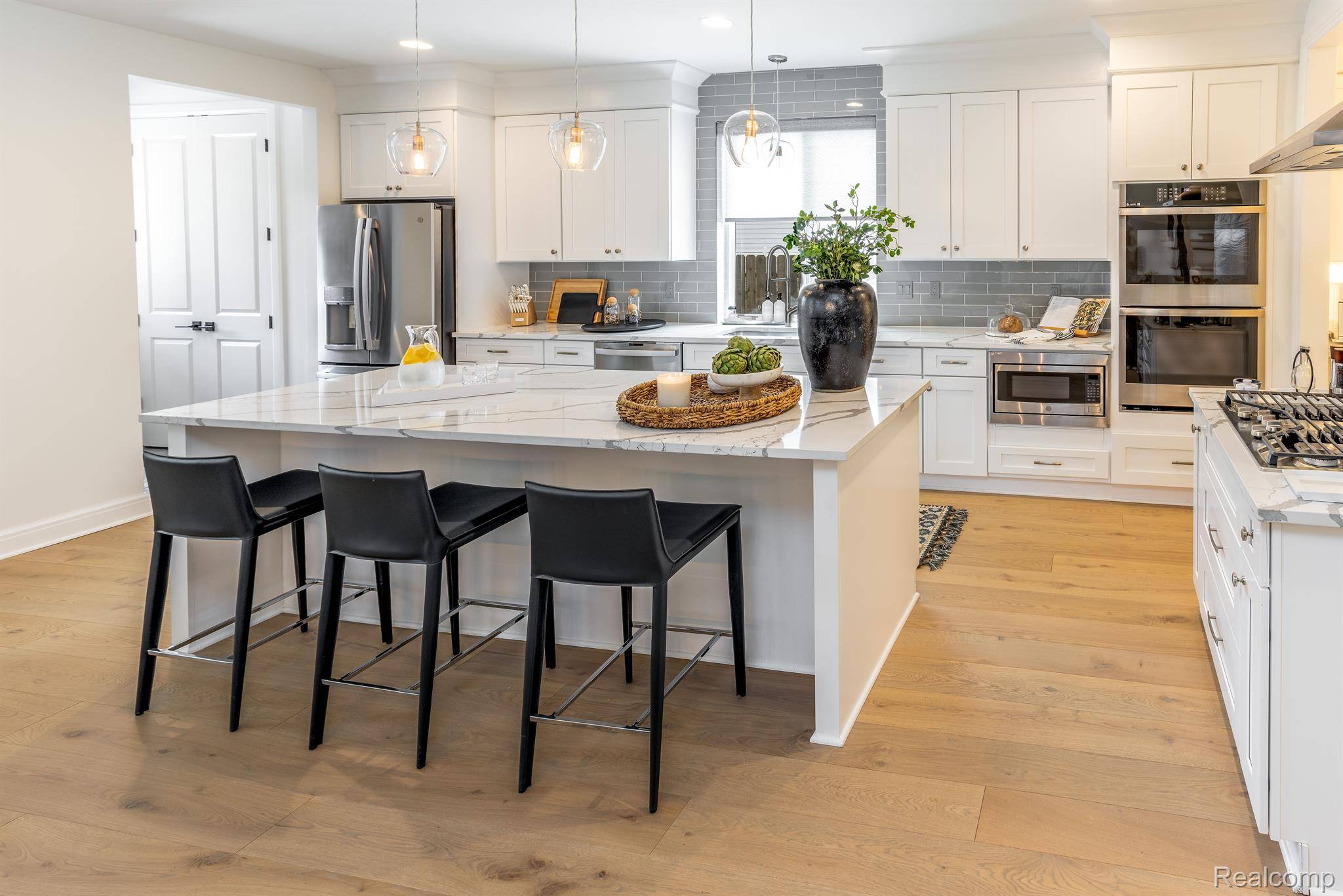 Birmingham, MI 48009,1842 Hazel ST