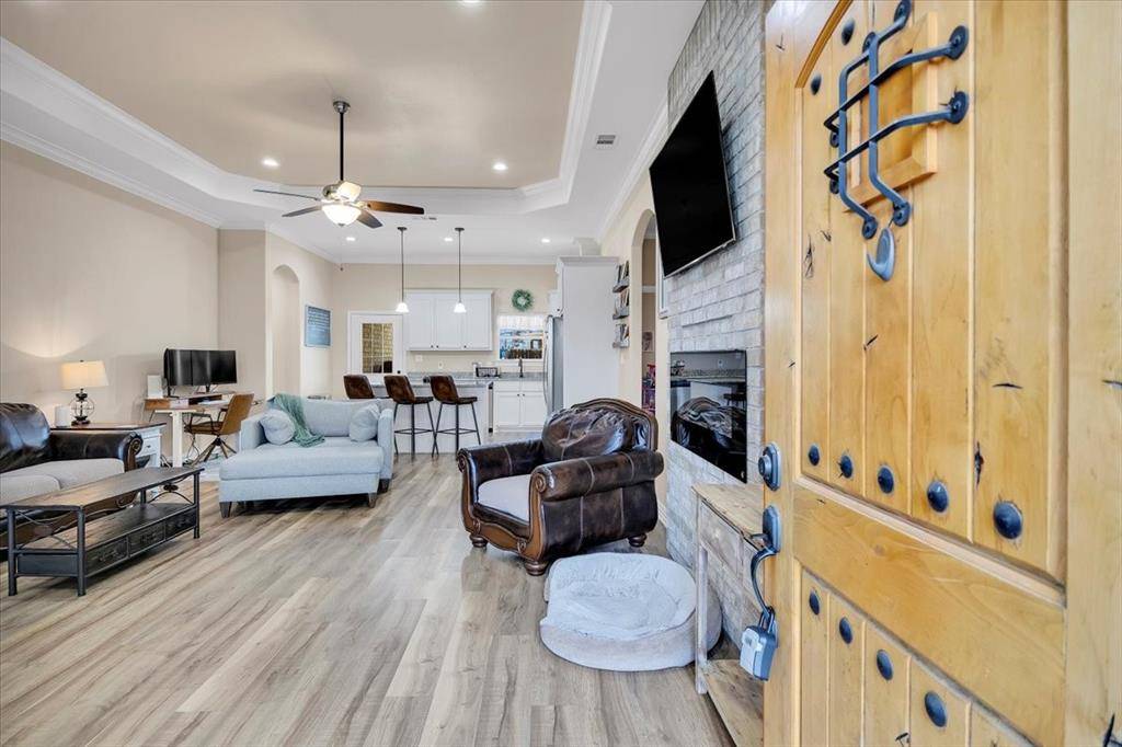 Winona, TX 75792,204 Nolan Farms Boulevard