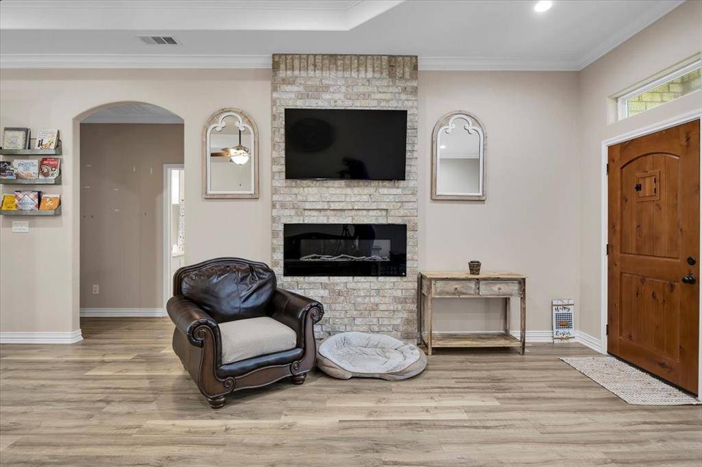 204 Nolan Farms Boulevard Winona, TX 75792