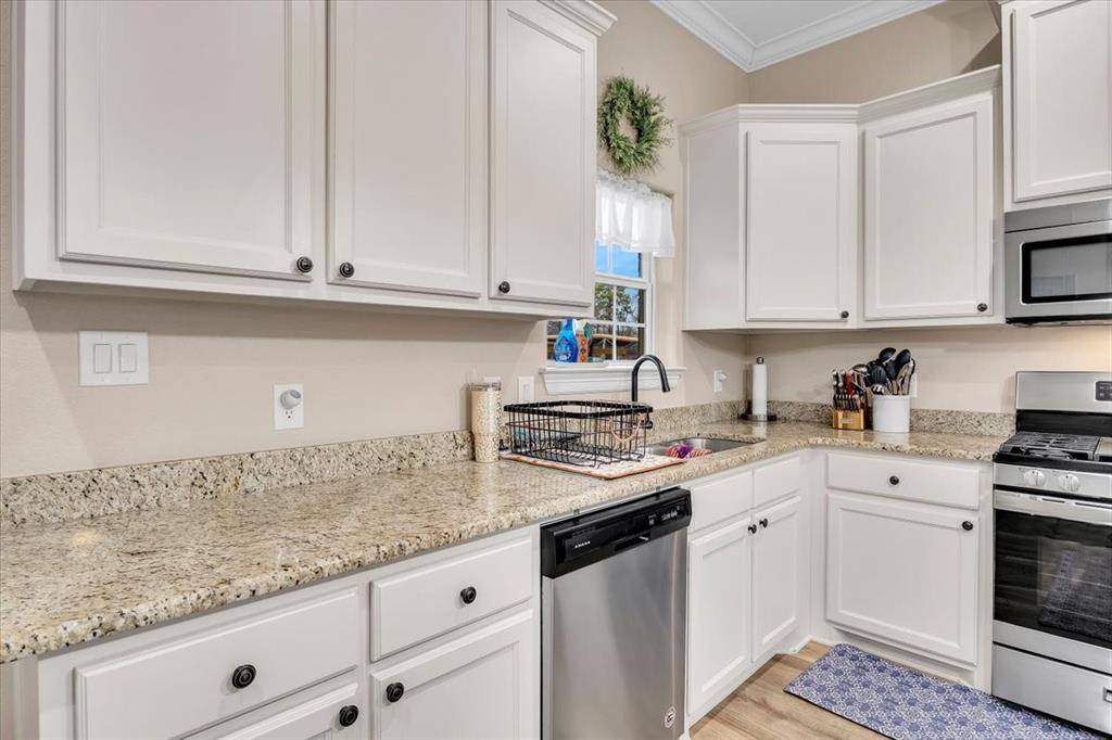 204 Nolan Farms Boulevard Winona, TX 75792