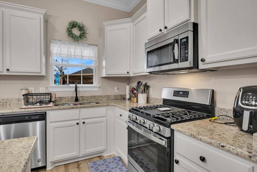 204 Nolan Farms Boulevard Winona, TX 75792