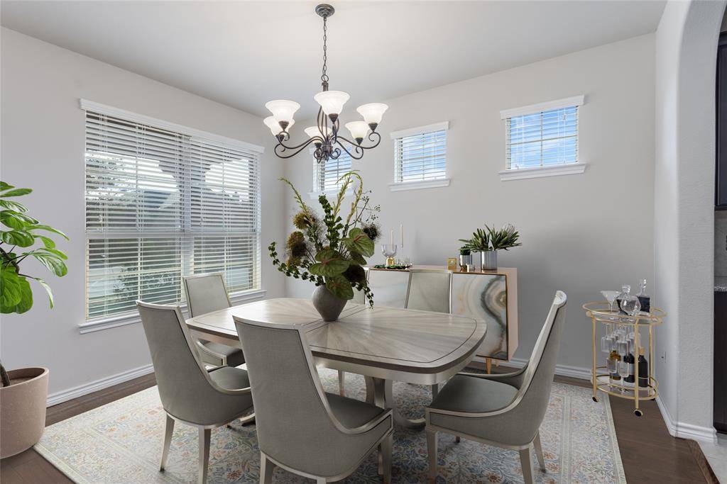 Little Elm, TX 75068,1939 Sunny Side Drive