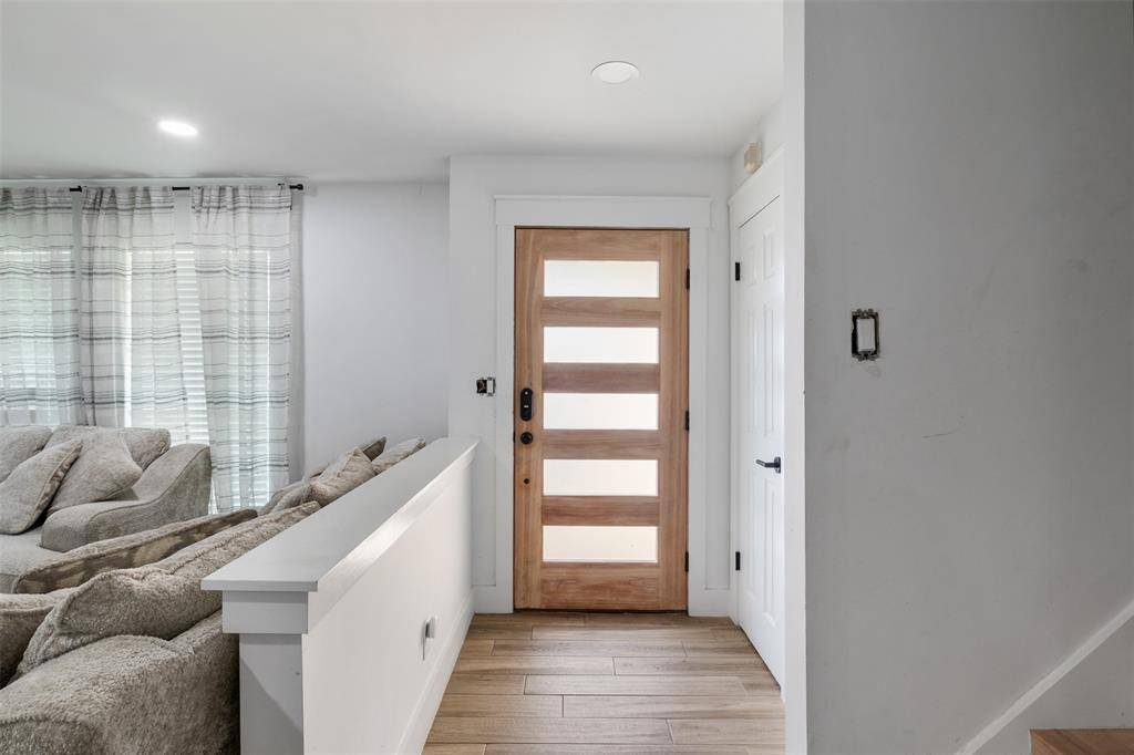 Irving, TX 75060,2304 Spanish Trail