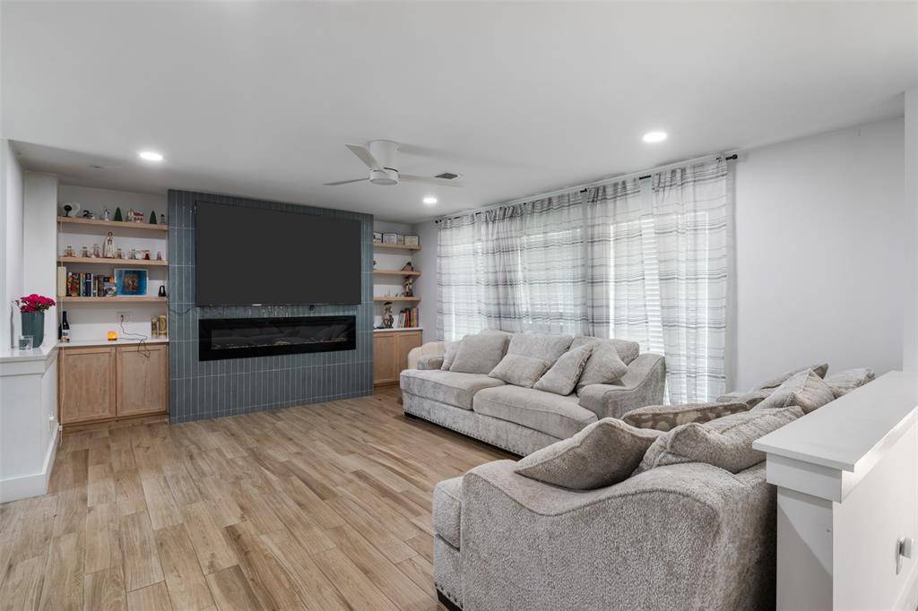 Irving, TX 75060,2304 Spanish Trail