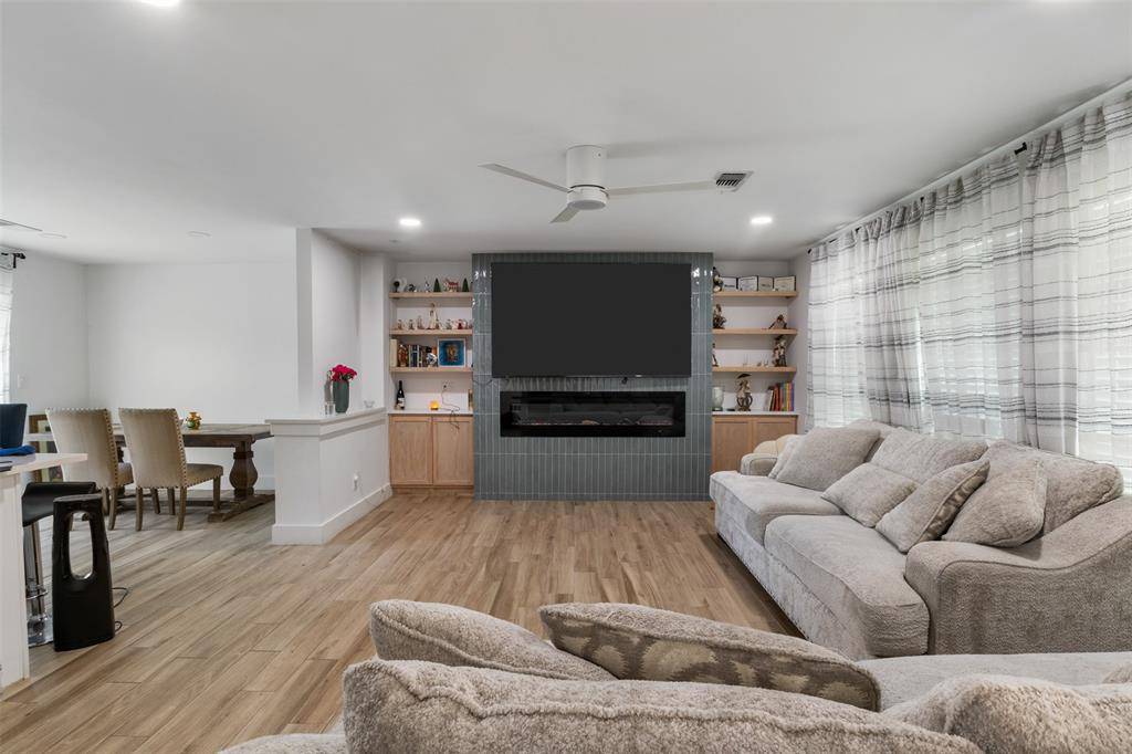 Irving, TX 75060,2304 Spanish Trail