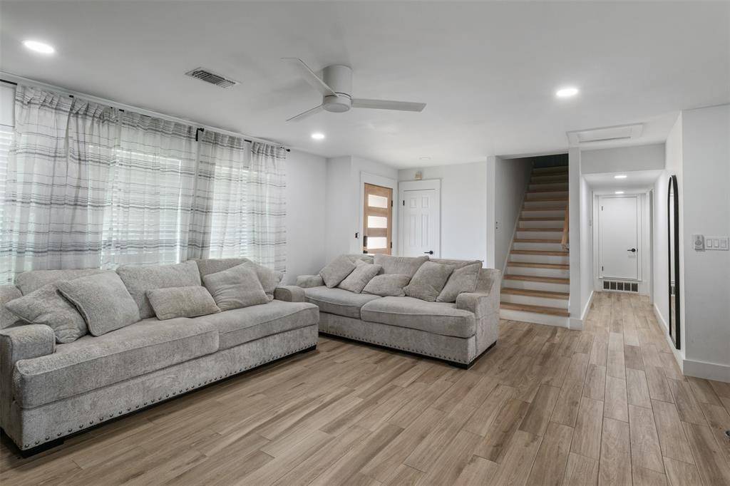 Irving, TX 75060,2304 Spanish Trail