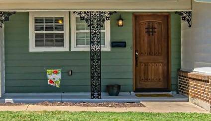 Haltom City, TX 76117,5329 Madella Street