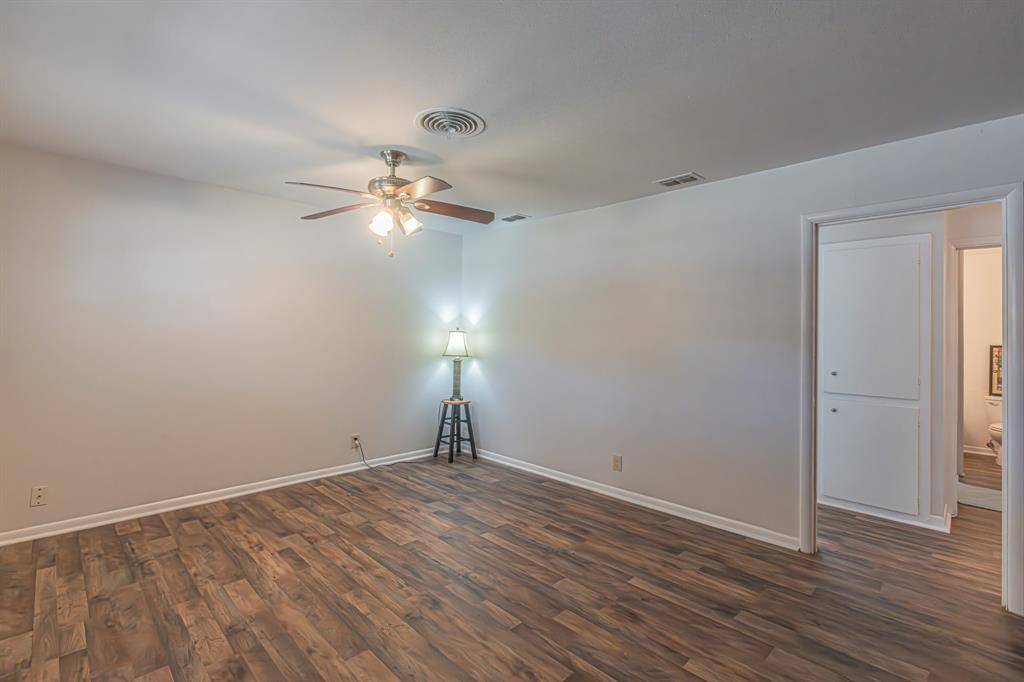 Haltom City, TX 76117,5329 Madella Street