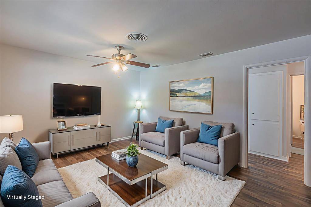 Haltom City, TX 76117,5329 Madella Street