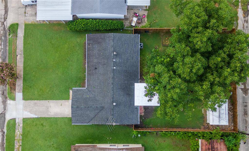 Mesquite, TX 75150,4775 Bedford Drive