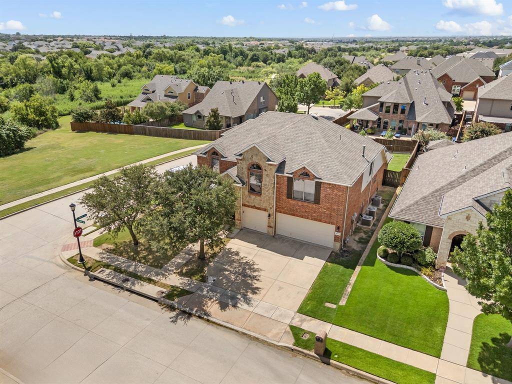 Fort Worth, TX 76244,4172 Drexmore Road