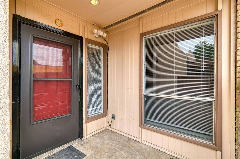 Dallas, TX 75220,3121 Park Lane #1151