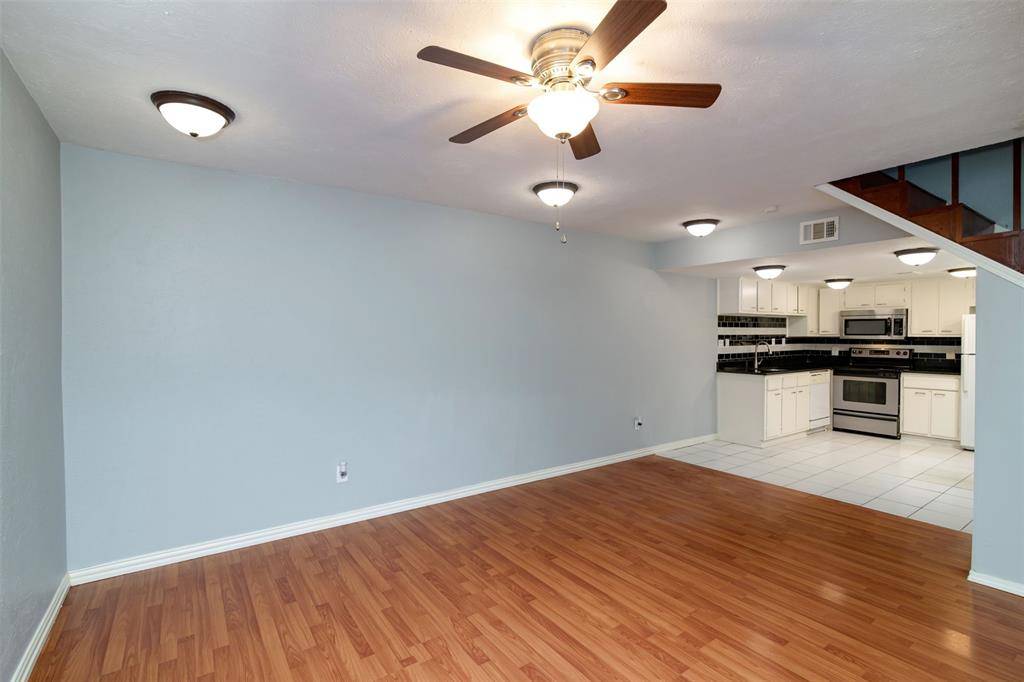 Dallas, TX 75220,3121 Park Lane #1151