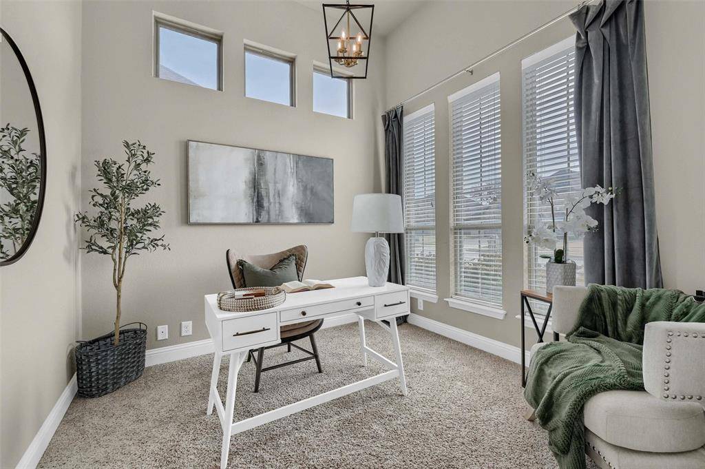 Denison, TX 75020,3658 Rosewood Drive