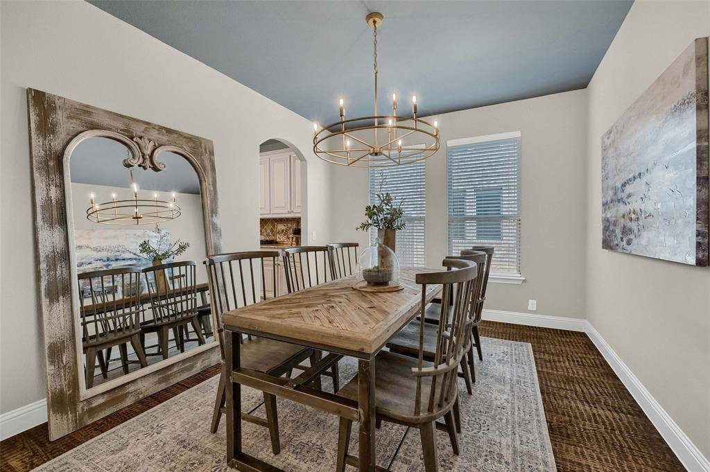 Denison, TX 75020,3658 Rosewood Drive