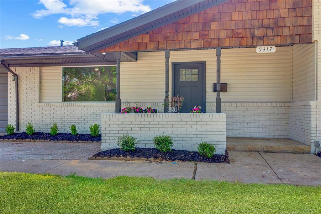 Fort Worth, TX 76132,5417 Westhaven Drive