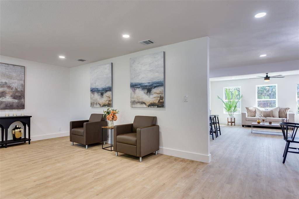 Fort Worth, TX 76132,5417 Westhaven Drive