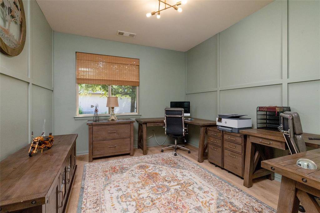 Denton, TX 76207,9004 Freeport Drive