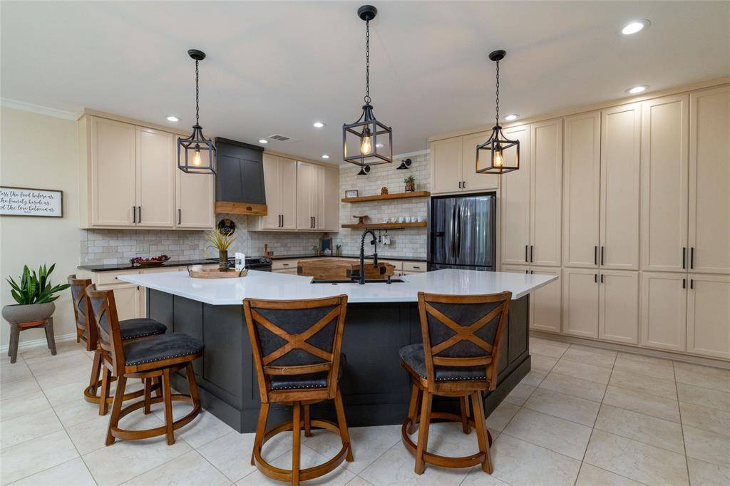 Denton, TX 76207,9004 Freeport Drive