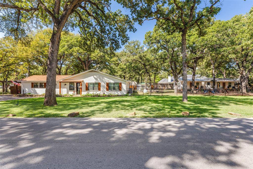 Fort Worth, TX 76179,11671 Randle Lane