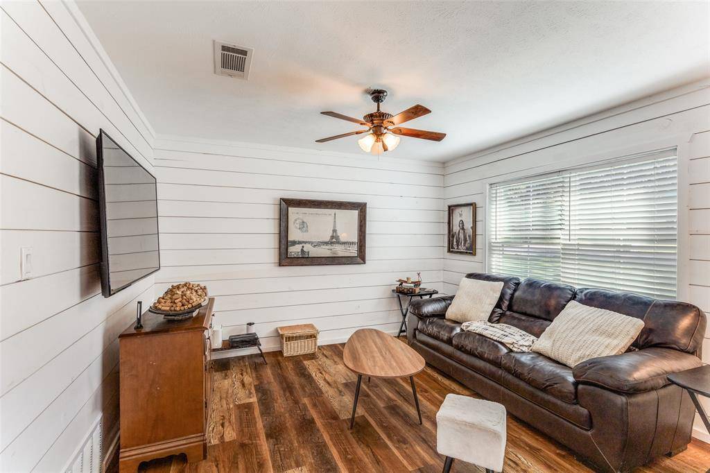 Fort Worth, TX 76179,11671 Randle Lane