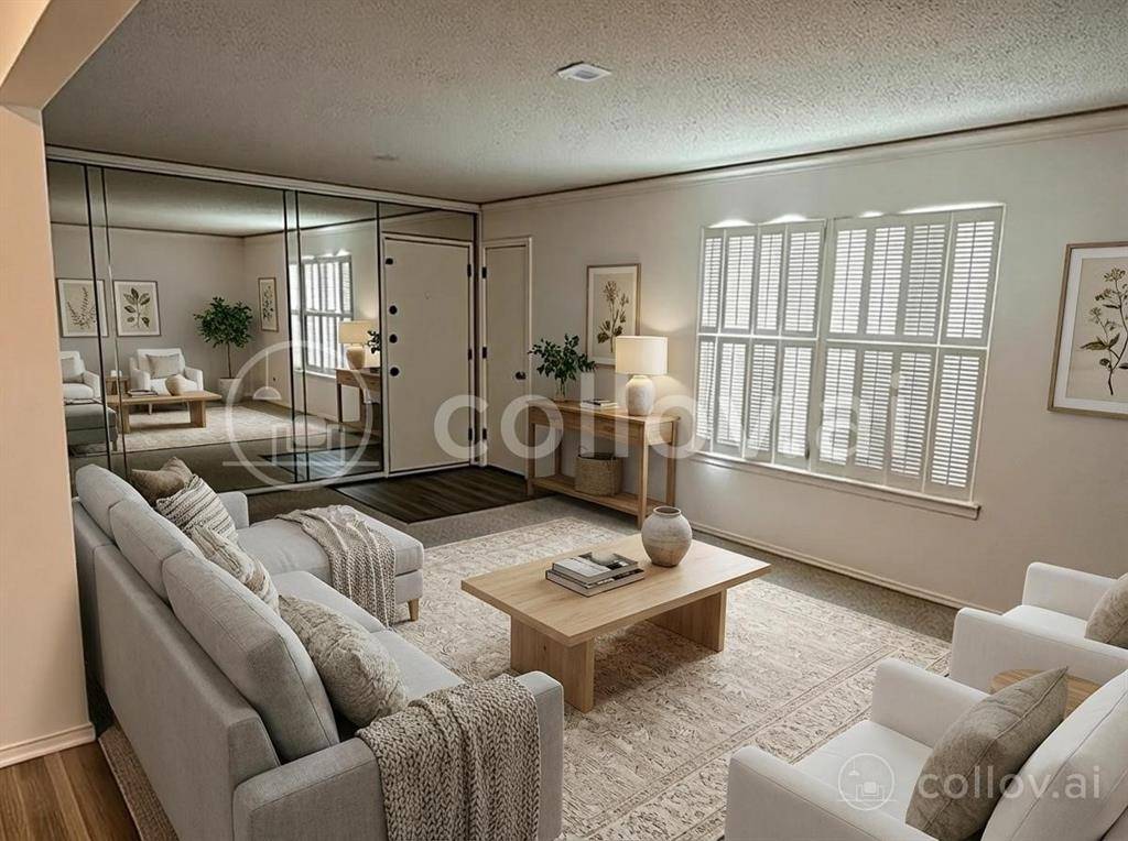 Dallas, TX 75206,5825 Birchbrook Drive #106