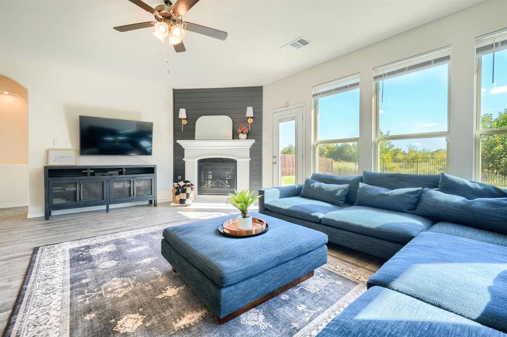 Heath, TX 75126,4119 Ellinger Drive