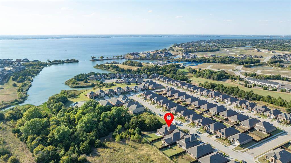 Heath, TX 75126,4119 Ellinger Drive