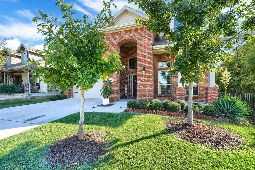 Heath, TX 75126,4119 Ellinger Drive