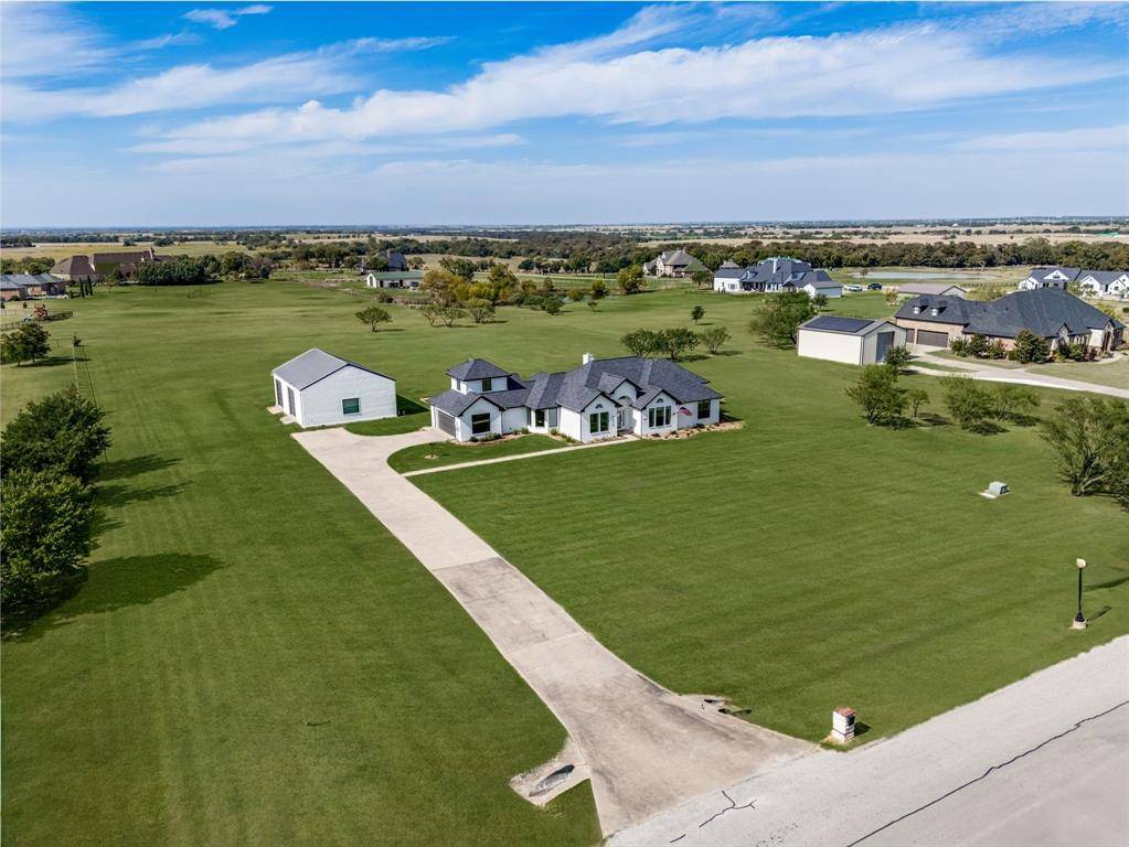 Celina, TX 75009,4094 Preston Lakes Circle